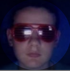 Keegan
