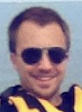 Neil